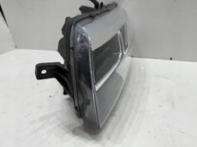 Load image into Gallery viewer, Frontscheinwerfer Dacia Sandero II 260604218R LED Links Scheinwerfer Headlight