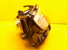Load image into Gallery viewer, Frontscheinwerfer Mercedes-Benz W206 A2069066104 LED Links Headlight SCH1664687208rx