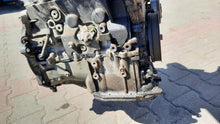 Laden Sie das Bild in den Galerie-Viewer, Motor Toyota Corolla 1ND-E52C 1.4 90PS 212TKm 2005 Engine Unkomplett MOT3558898331wh