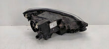 Laden Sie das Bild in den Galerie-Viewer, Frontscheinwerfer VW Up 1S1941015AA 1EL012644-01 Links Scheinwerfer Headlight