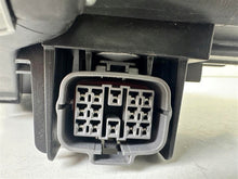 Load image into Gallery viewer, Frontscheinwerfer Mazda VI GRF5-51040 Full LED Links Scheinwerfer Headlight