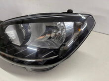 Laden Sie das Bild in den Galerie-Viewer, Frontscheinwerfer Skoda Citigo 1ST941005 LED Ein Stück (Rechts oder Links)