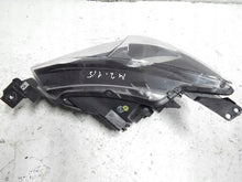 Laden Sie das Bild in den Galerie-Viewer, Frontscheinwerfer Mazda 2 Dj Rechts Scheinwerfer Headlight