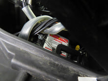 Load image into Gallery viewer, Frontscheinwerfer VW Passat 3C0941752G Rechts Scheinwerfer Headlight SCH7578346095mz