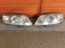 Laden Sie das Bild in den Galerie-Viewer, Frontscheinwerfer Audi 4F0941004AK Xenon Rechts Scheinwerfer Headlight