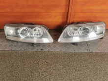 Load image into Gallery viewer, Frontscheinwerfer Audi 4F0941004AK Xenon Rechts Scheinwerfer Headlight