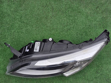 Laden Sie das Bild in den Galerie-Viewer, Frontscheinwerfer Fiat Ducato 00468622910 Links Scheinwerfer Headlight SCH5123345335tw