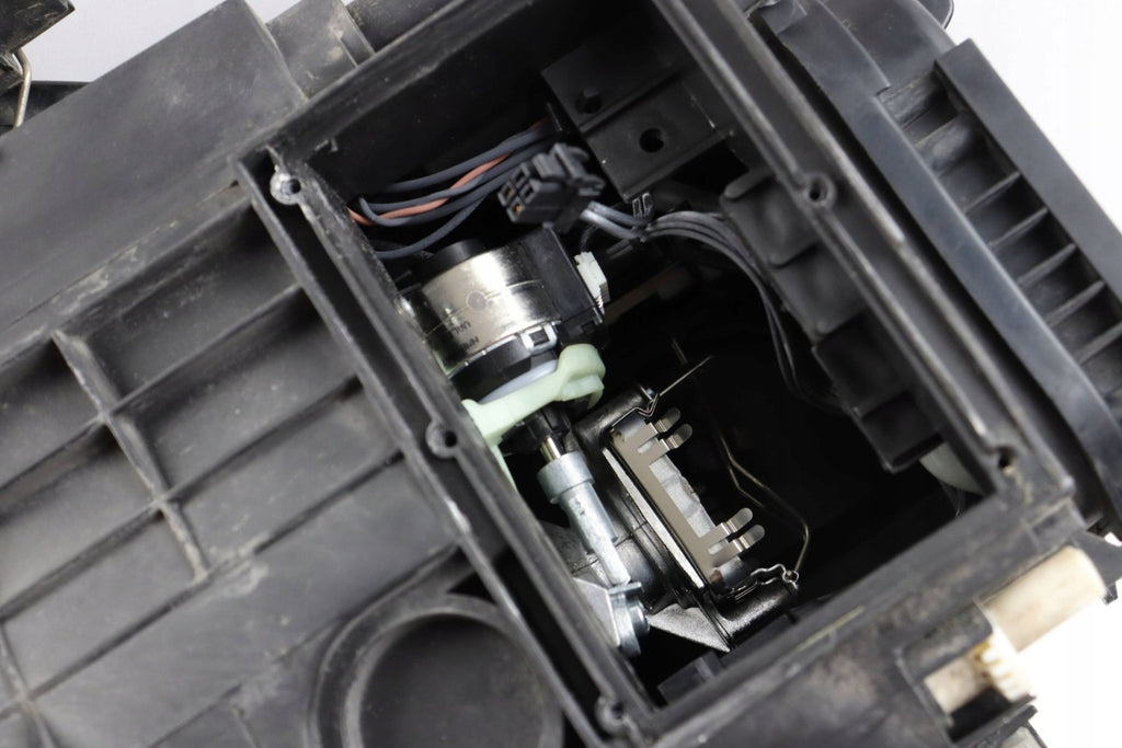 Frontscheinwerfer VW Passat 3C0941754G Rechts Scheinwerfer Headlight SCH2433307300if