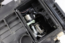 Load image into Gallery viewer, Frontscheinwerfer VW Passat 3C0941754G Rechts Scheinwerfer Headlight SCH2433307300if