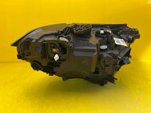 Laden Sie das Bild in den Galerie-Viewer, Frontscheinwerfer BMW 4 G22 G23 G26 5A19351-03 LED Links Scheinwerfer Headlight SCH7303467971bt