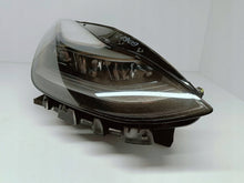 Laden Sie das Bild in den Galerie-Viewer, Frontscheinwerfer Mercedes-Benz Model 3 151495300D 1EX2717L1910 Rechts Headlight SCH9491755162nq
