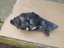 Laden Sie das Bild in den Galerie-Viewer, Frontscheinwerfer Seat Mii 1SL941016F Rechts Scheinwerfer Headlight