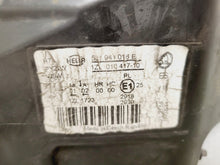 Laden Sie das Bild in den Galerie-Viewer, Frontscheinwerfer Skoda Fabia II 5J1941016E Rechts Scheinwerfer Headlight SCH7940833910dn