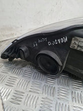 Load image into Gallery viewer, Frontscheinwerfer Ford Mondeo IV 7S7113W029BS Rechts Scheinwerfer Headlight SCH4409199360ph