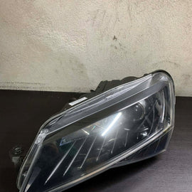 Frontscheinwerfer Skoda Superb III 3V1941015A Links Scheinwerfer Headlight SCH1681487880ud