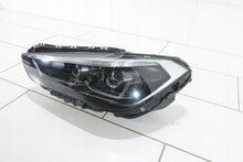 Laden Sie das Bild in den Galerie-Viewer, Frontscheinwerfer BMW X1 F48 5A01171 Full LED Links Scheinwerfer Headlight SCH6233699078wl