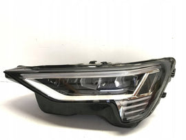 Frontscheinwerfer Audi E Tron 4KE941039 Full LED Ein Stück (Rechts oder Links) SCH5298766510dg