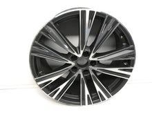 Load image into Gallery viewer, 1x Alufelge 20 Zoll 4K0601025J Audi A6 C8 B9 Rim Wheel FEL8637325228mz