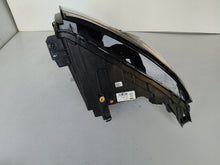 Laden Sie das Bild in den Galerie-Viewer, Frontscheinwerfer Ford Transit Courier R2X6-13W029-CE Rechts Headlight SCH2993978803tc