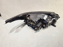 Laden Sie das Bild in den Galerie-Viewer, Frontscheinwerfer Land Rover Range I Sport L494 DK62-13W030 Rechts oder Links SCH4575149569uz