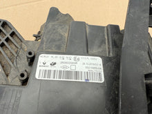 Load image into Gallery viewer, Frontscheinwerfer Renault Twingo III 260602593R LED Links Scheinwerfer Headlight SCH9619449069oe