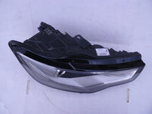 Laden Sie das Bild in den Galerie-Viewer, Frontscheinwerfer Audi A6 C7 4G0941006 Xenon Rechts Scheinwerfer Headlight