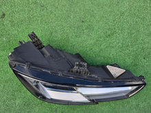 Laden Sie das Bild in den Galerie-Viewer, Frontscheinwerfer Audi A4 B9 8W0941044 Xenon Rechts Scheinwerfer Headlight SCH8713837216dy