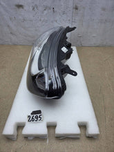 Laden Sie das Bild in den Galerie-Viewer, Frontscheinwerfer Hyundai I20 92102-4P800 Rechts Scheinwerfer Headlight SCH7332014019mu