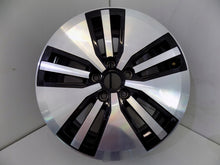 Load image into Gallery viewer, 1x Alufelge 17 Zoll 7.0" 5x112 40ET 3G0601025AM VW Passat Golf Rim Wheel FEL5372313201ep