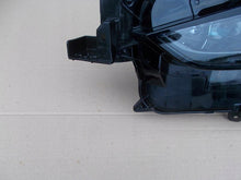 Laden Sie das Bild in den Galerie-Viewer, Frontscheinwerfer Mazda Cx30 Cx 30 DFR7-51040 Links Scheinwerfer Headlight SCH8569379900rs