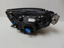 Laden Sie das Bild in den Galerie-Viewer, Frontscheinwerfer Mercedes-Benz Glc A2549066802 LED Rechts Headlight SCH6048089221sc