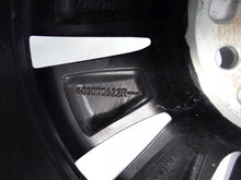 Laden Sie das Bild in den Galerie-Viewer, 1x Alufelge 15 Zoll 5.5&quot; 4x100 36ET 403000622R Renault Twingo Iii Rim Wheel