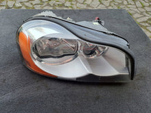 Laden Sie das Bild in den Galerie-Viewer, Frontscheinwerfer Volvo Xc90 I 31446867 Rechts Scheinwerfer Headlight