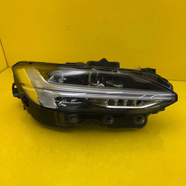 Frontscheinwerfer Volvo S90 V90 32337683 LED Rechts Scheinwerfer Headlight SCH9233820610wp