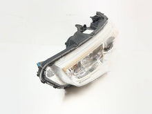 Laden Sie das Bild in den Galerie-Viewer, Frontscheinwerfer Mitsubishi Asx 8301C871 Links Scheinwerfer Headlight SCH2547124885qk