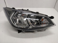 Laden Sie das Bild in den Galerie-Viewer, Frontscheinwerfer Seat Ibiza I V 6F1941016B LED Rechts Scheinwerfer Headlight SCH3575061322yy