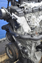 Laden Sie das Bild in den Galerie-Viewer, Motor BMW E91 E90 E92 M57D30 3.0 197PS 145kW 195TKm 2008 Diesel Unkomplett
