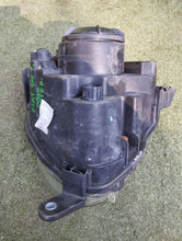 Laden Sie das Bild in den Galerie-Viewer, Frontscheinwerfer Fiat 500 A 381538001 81538002 Rechts Scheinwerfer Headlight SCH7296695712fq