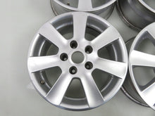Load image into Gallery viewer, 4x Alufelge 16 Zoll 7.0" 5x120 35ET CA70638 BMW 3 5 Rim Wheel FEL7093721499aa