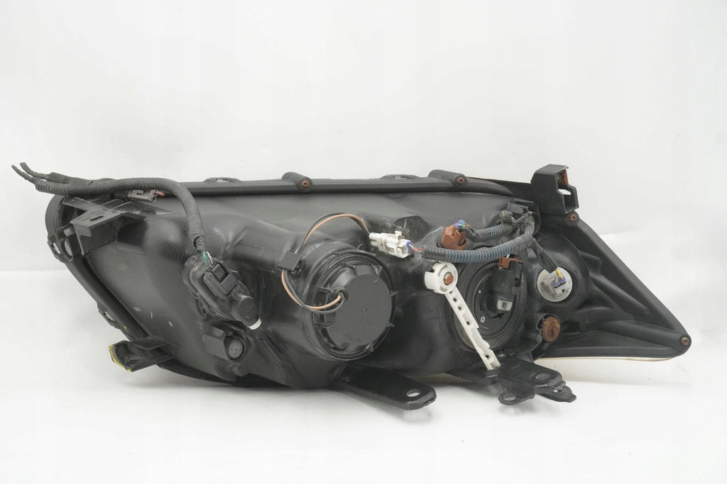 Frontscheinwerfer Toyota I 933-6860 Links Scheinwerfer Headlight SCH7015905519og
