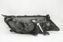 Laden Sie das Bild in den Galerie-Viewer, Frontscheinwerfer Toyota I 933-6860 Links Scheinwerfer Headlight SCH7015905519og