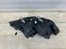 Laden Sie das Bild in den Galerie-Viewer, Frontscheinwerfer BMW 3 G21 G20 9481713-08 LED Ein Stück (Rechts oder Links) SCH1480719674qn