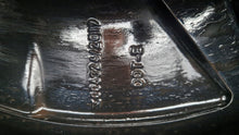Load image into Gallery viewer, 1x Alufelge 19 Zoll 9.0" 5x108 53ET Glanz Silber 32327782 Polestar Rim Wheel FEL1105021403qz