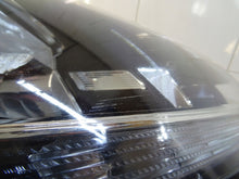 Laden Sie das Bild in den Galerie-Viewer, Frontscheinwerfer VW Golf VII 5G1941006D Xenon Rechts Scheinwerfer Headlight SCH4778669008hv