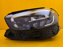 Laden Sie das Bild in den Galerie-Viewer, Frontscheinwerfer Mercedes-Benz W213 A2139067509 LED Links Headlight SCH8826670946hd