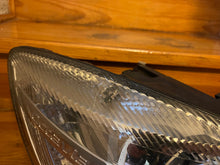 Laden Sie das Bild in den Galerie-Viewer, Frontscheinwerfer Skoda Octavia II 1Z1941016F Rechts Scheinwerfer Headlight SCH5716533464mj