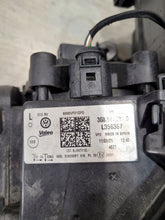 Load image into Gallery viewer, Frontscheinwerfer VW Arteon 3G8941081D Full LED Links Scheinwerfer Headlight SCH4736684494wc