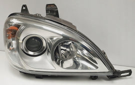 Frontscheinwerfer Mercedes-Benz W163 223156-00 Xenon Rechts Headlight