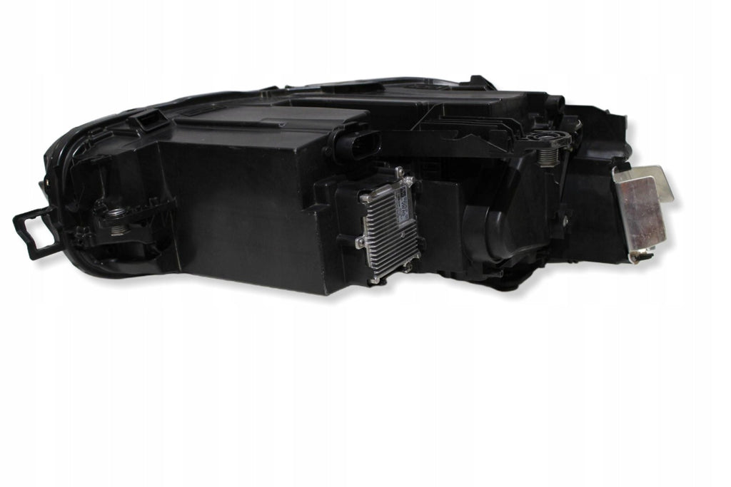 Frontscheinwerfer VW Passat 3J1941005 LED Links Scheinwerfer Headlight SCH7322018908ou