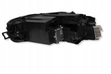 Load image into Gallery viewer, Frontscheinwerfer VW Passat 3J1941005 LED Links Scheinwerfer Headlight SCH7322018908ou